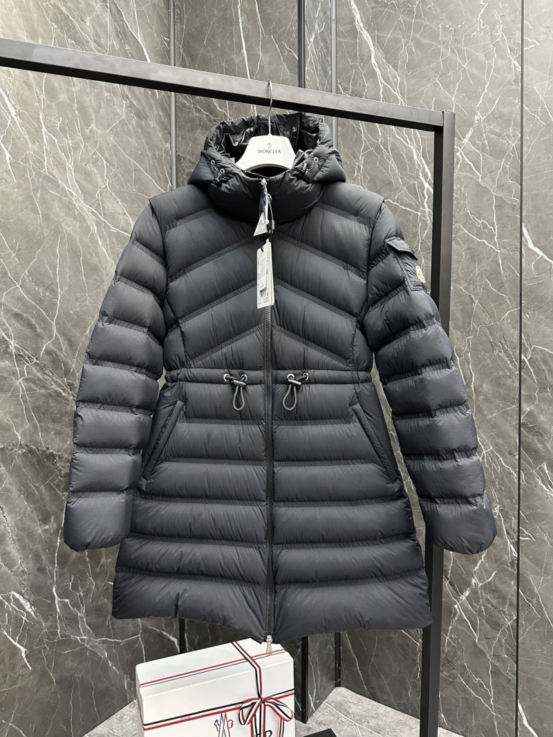 Moncler Down Coat